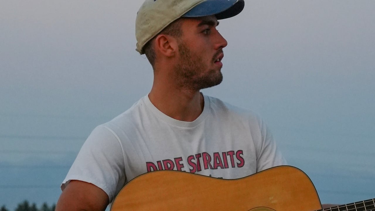 Chris Boldt