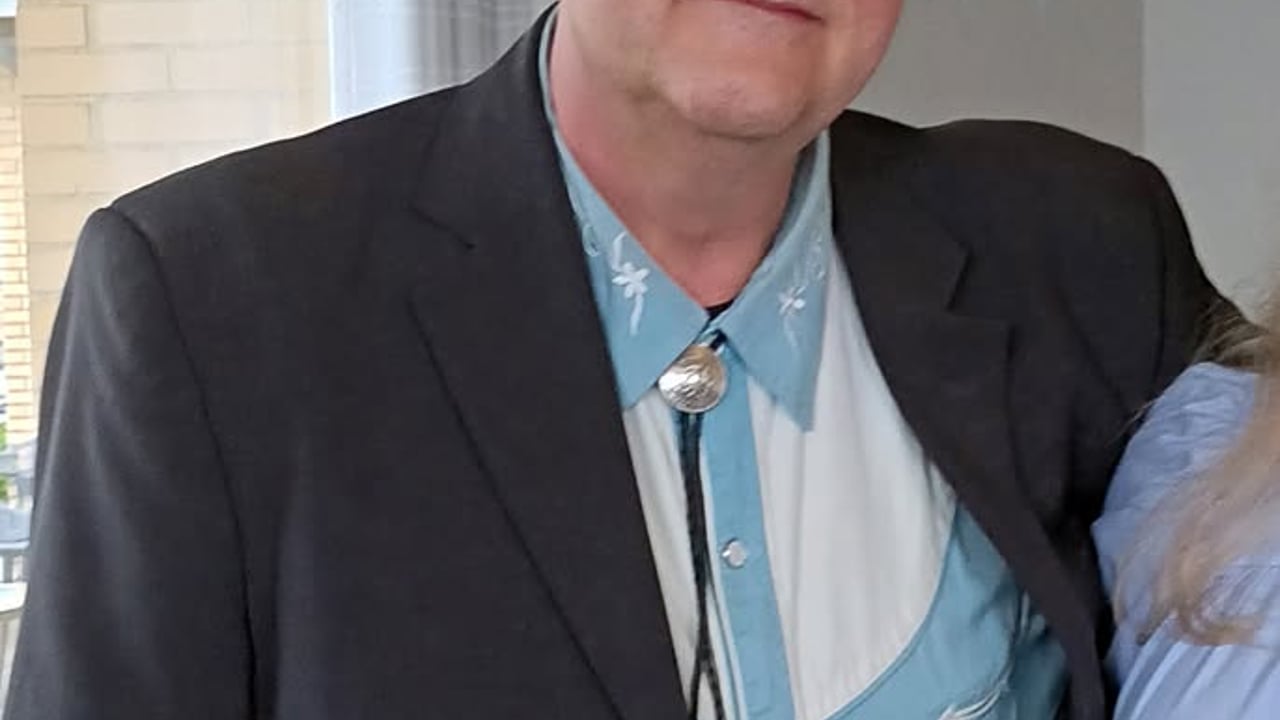 Chris Ilkjaer