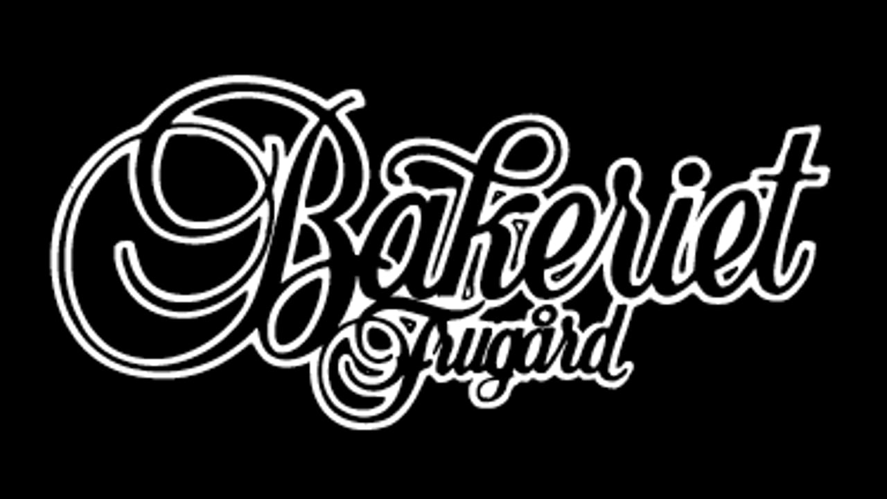 Bakeriet Frugård