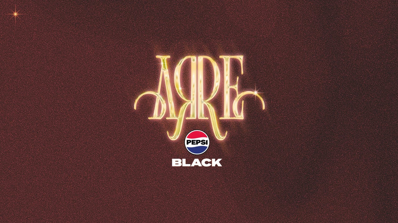 Abono General Arre Pepsi Black 2026