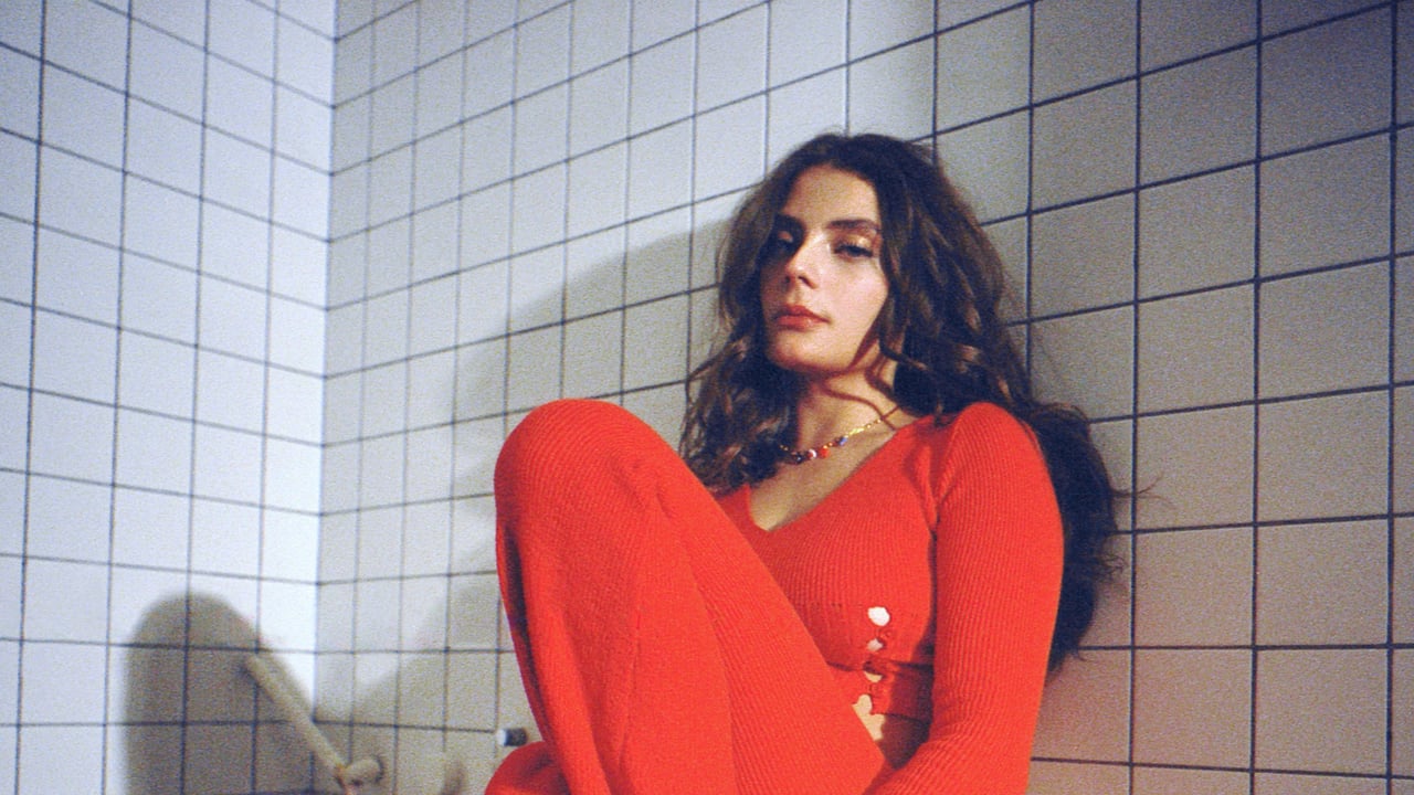 MAELLE
