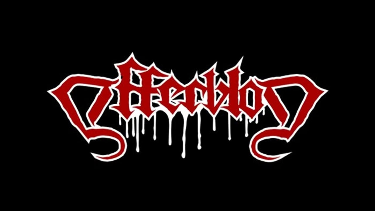 Offerblod