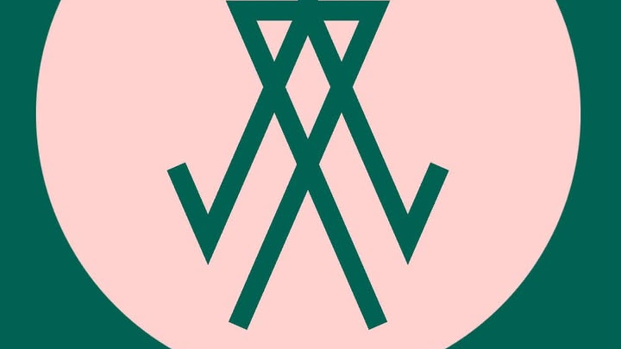 Trondenesdagene