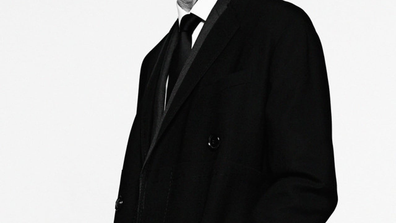 Erik Truffaz