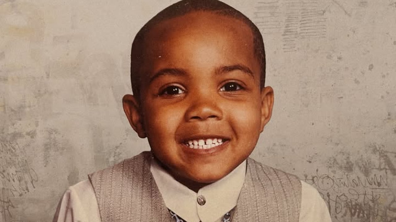 G Herbo