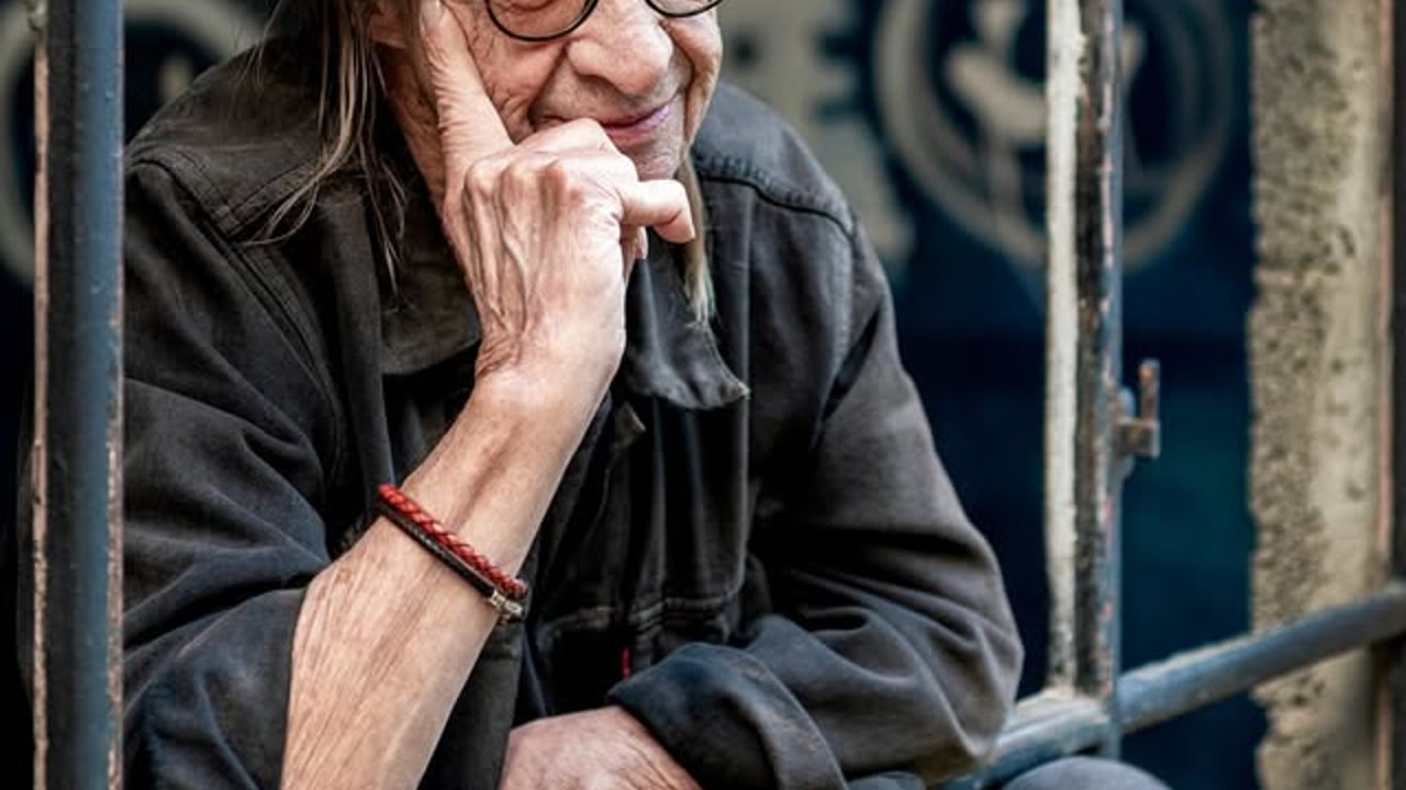 Kåre Virud Band
