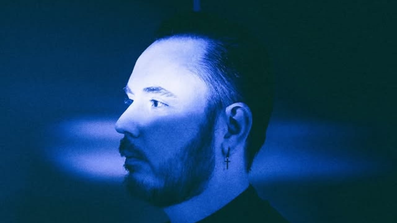 Duke Dumont