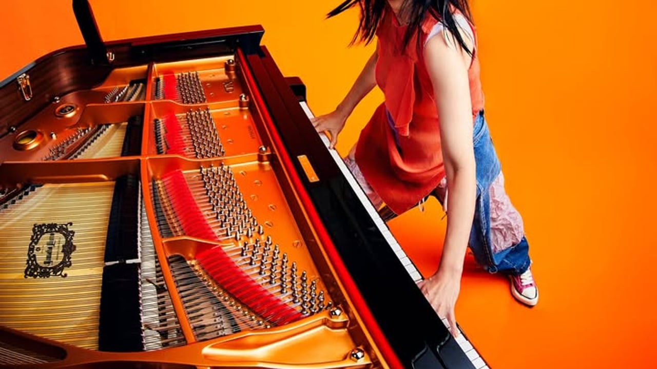 Hiromi
