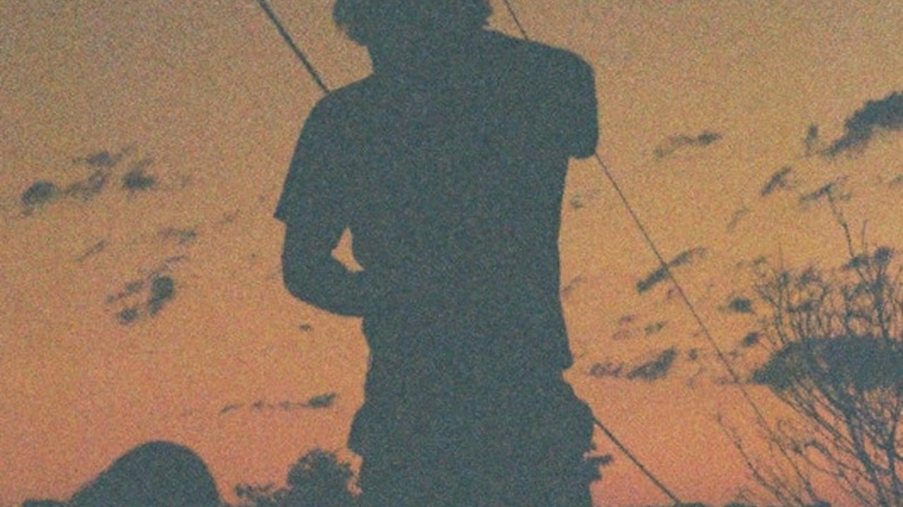 Day We Ran
