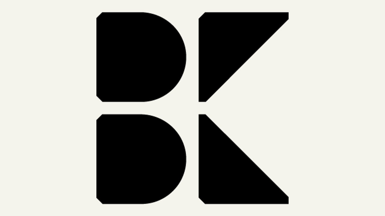 Beddingen Kulturhus
