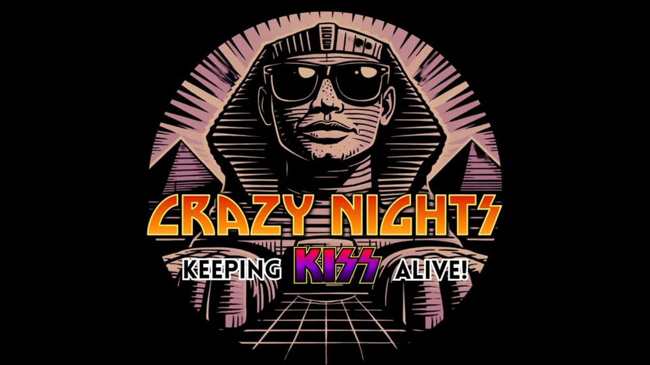 Crazy Nights
