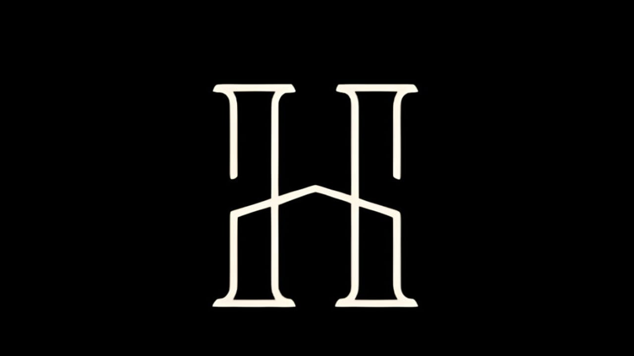Rumour House