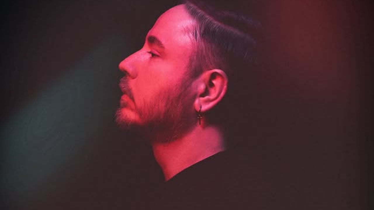 Duke Dumont