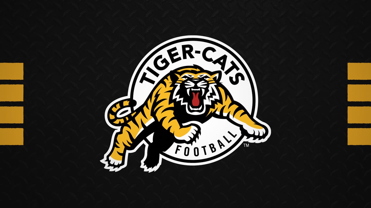 Hamilton Tiger-Cats vs. Toronto Argonauts