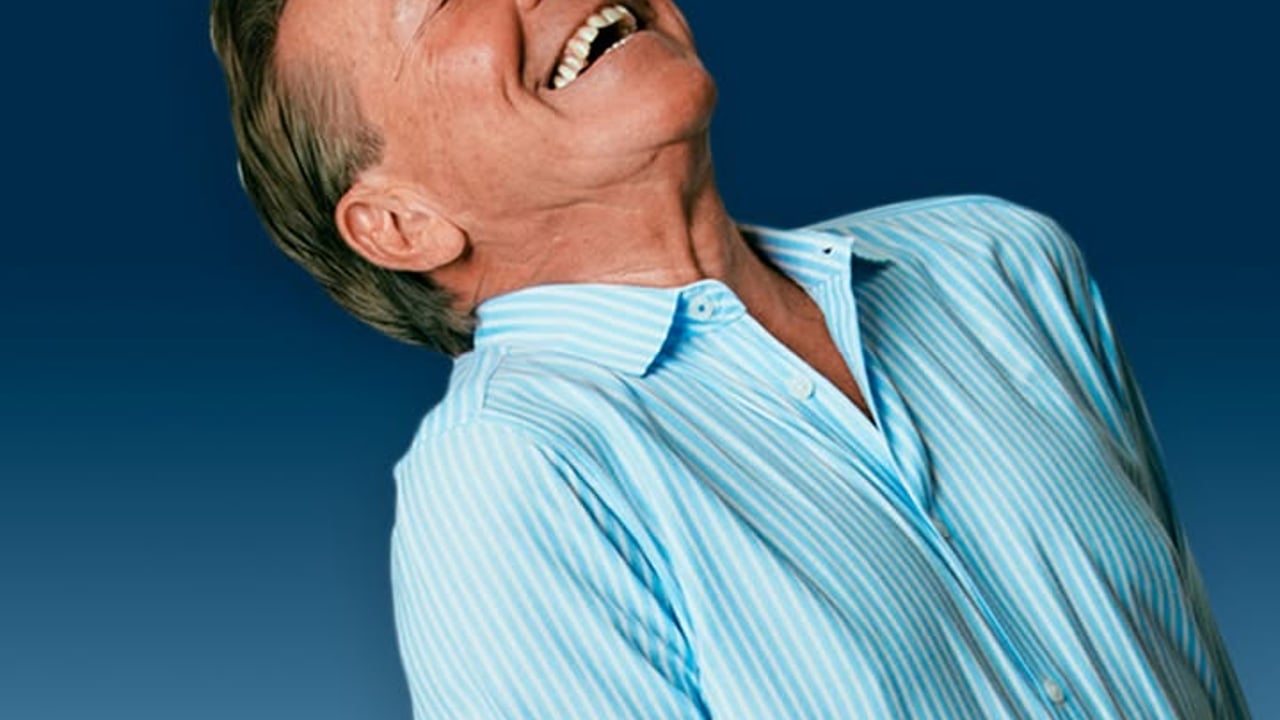 Ricardo Montaner