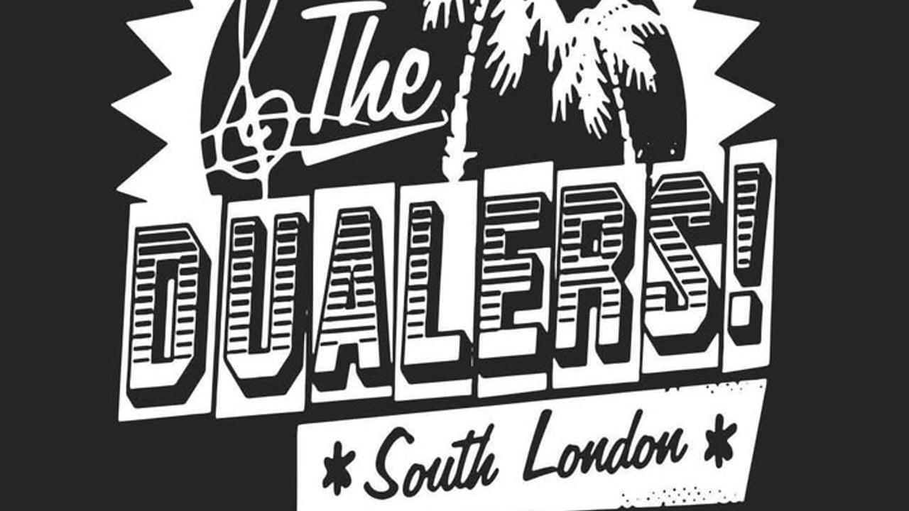 The Dualers
