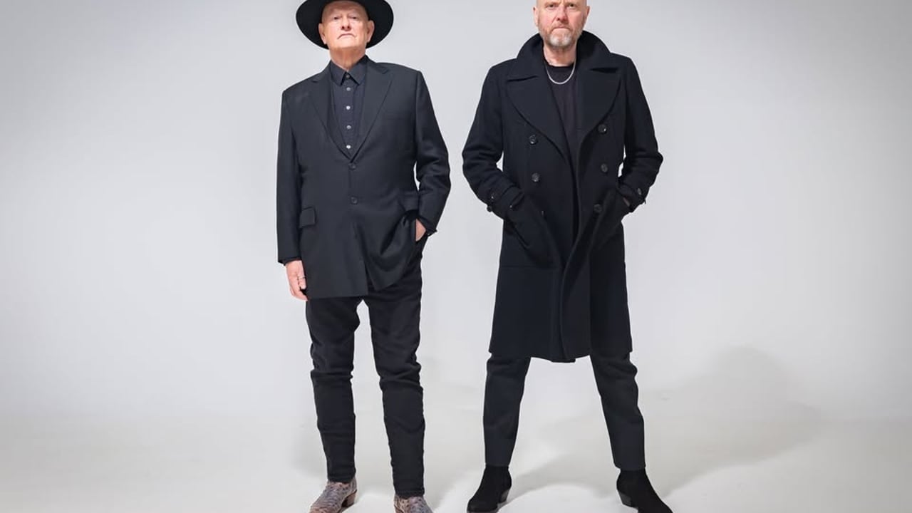 Heaven 17