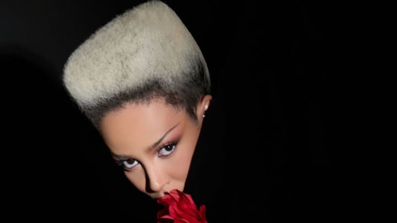 Doja Cat