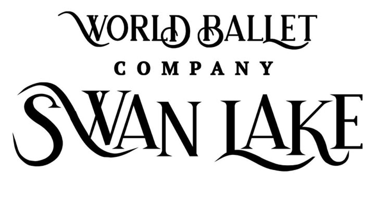 World Ballet Company: Swan Lake