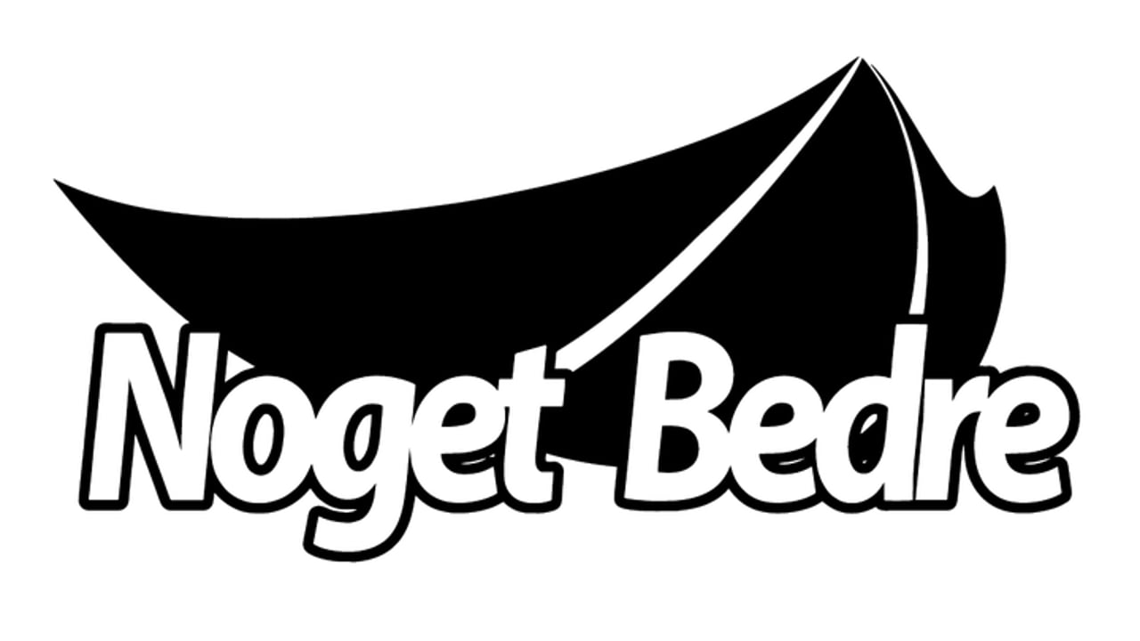 Noget Bedre Festival