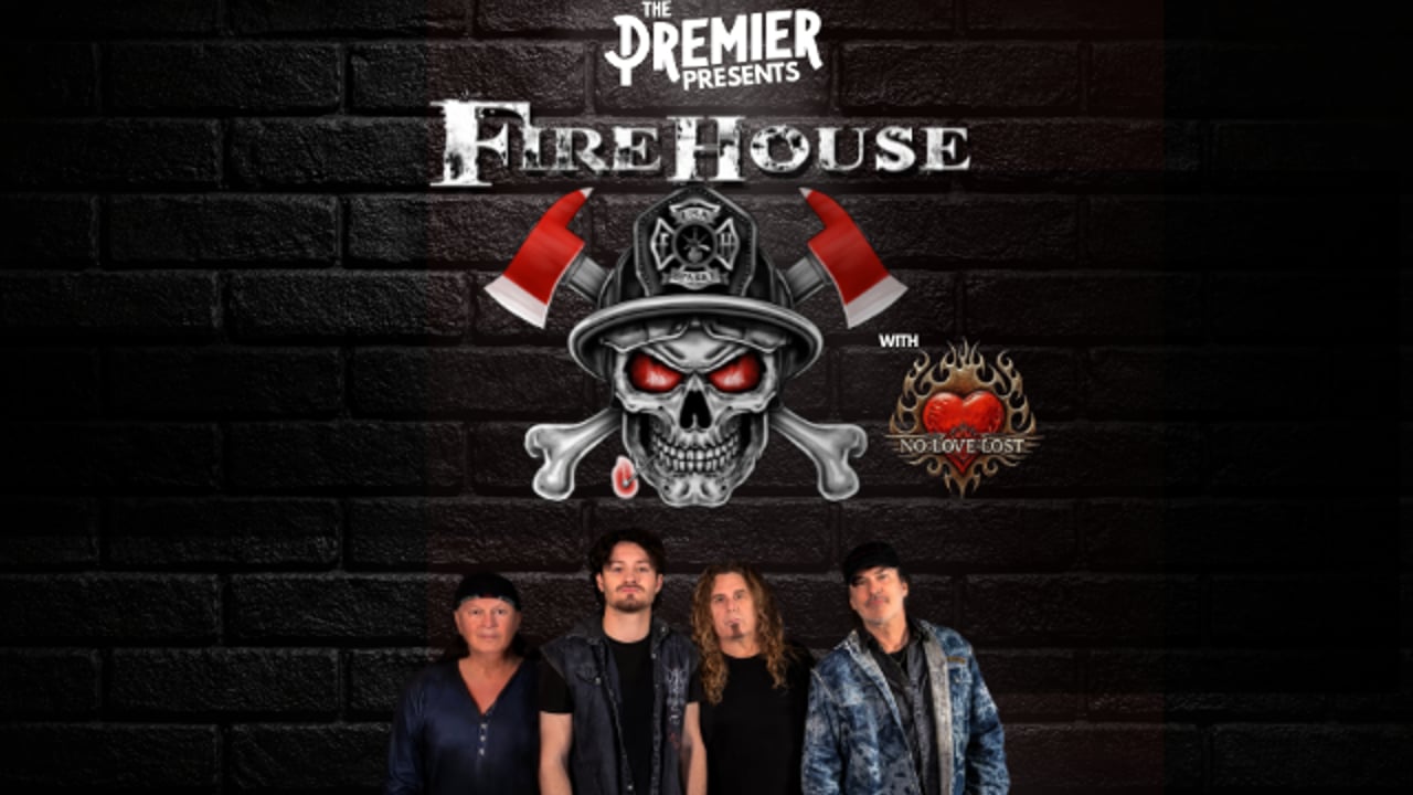 Firehouse