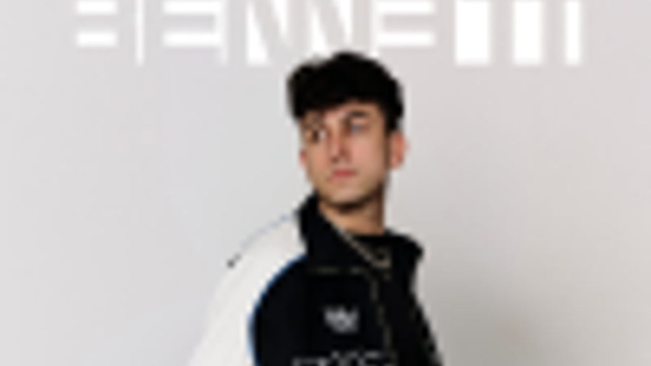 BENNETT