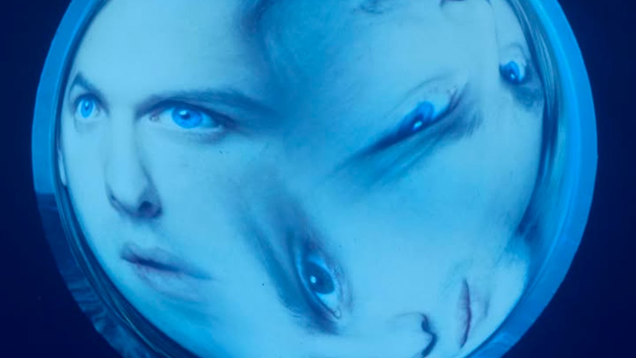 Dizzy Mizz Lizzy