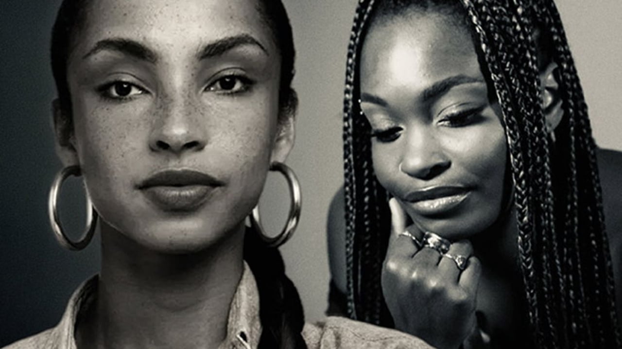 A Night of Sade with Yemi Bolatiwa