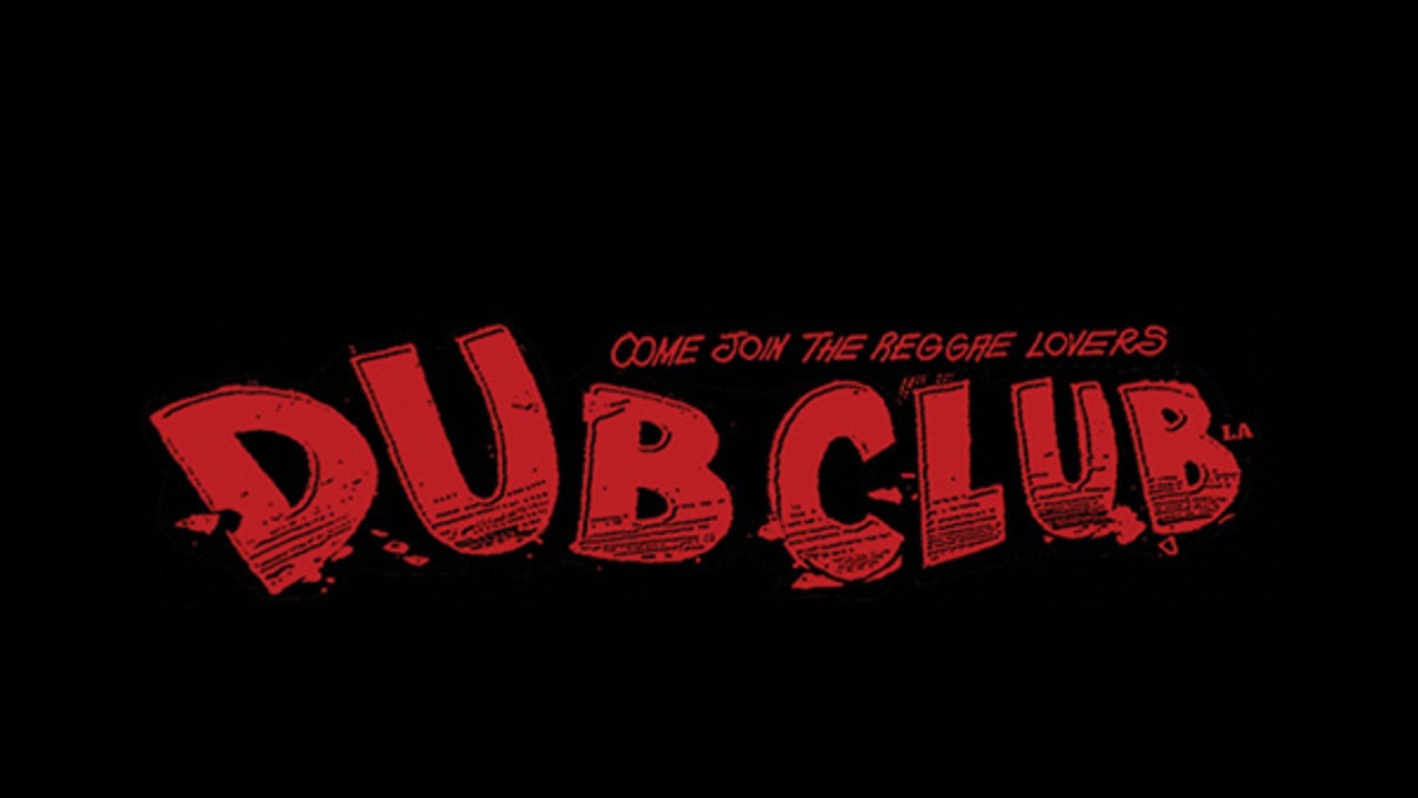 Dub Club presents: Jah9 / Rik Jam / Dub Club DJs (21+)