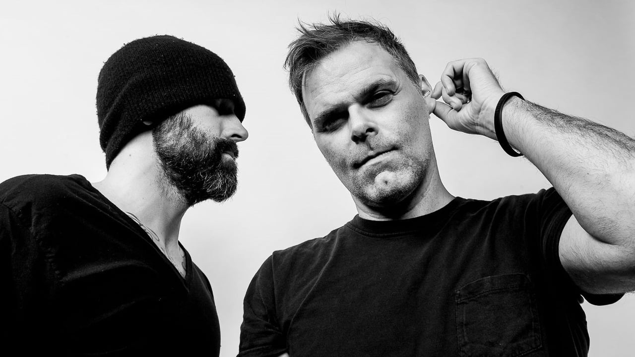Local h