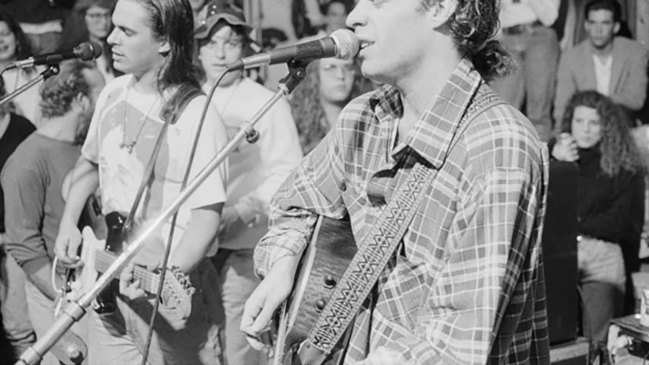 Soulhat w/ The Moeller Brothers