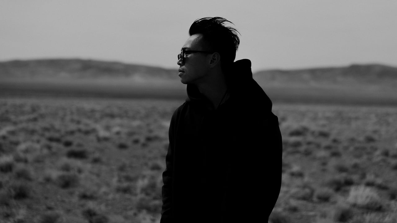 ZHU ??? ON THE MOVE (18+ Event)