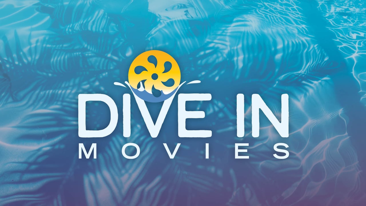 Dive In Movie: Super Mario Galaxy