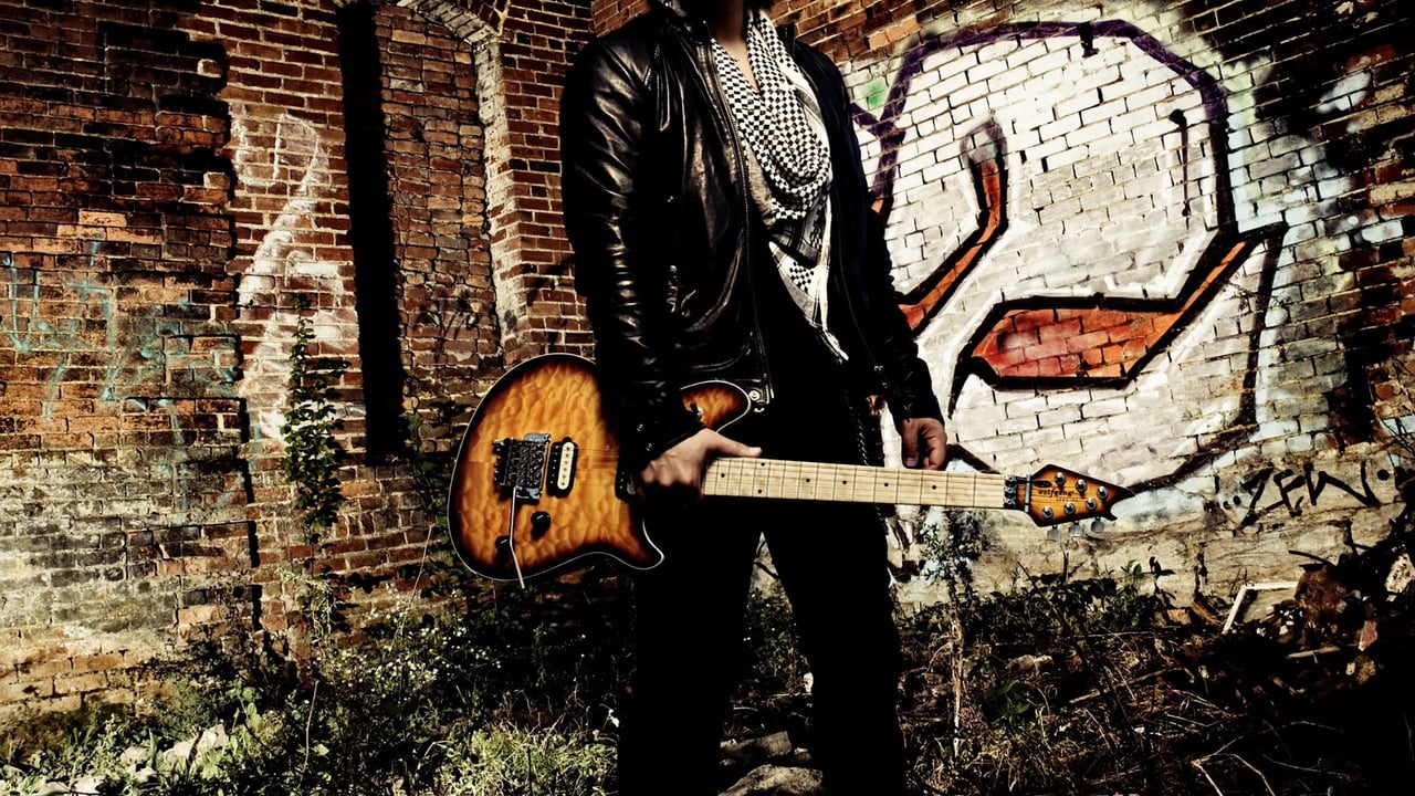 Paul Sidoti-Ultimate Tribute Double Bill: Tequila Sunrise/Petty City