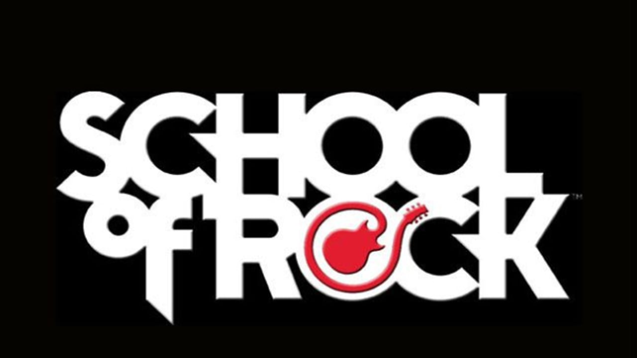 SCHOOL OF ROCK OAK PARK: Summer Showcase! TAKING OVER THE PATIO & NIGHTCLUB!