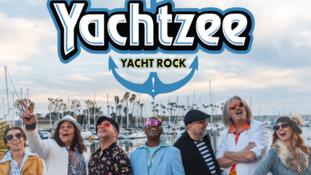 Yachtzee