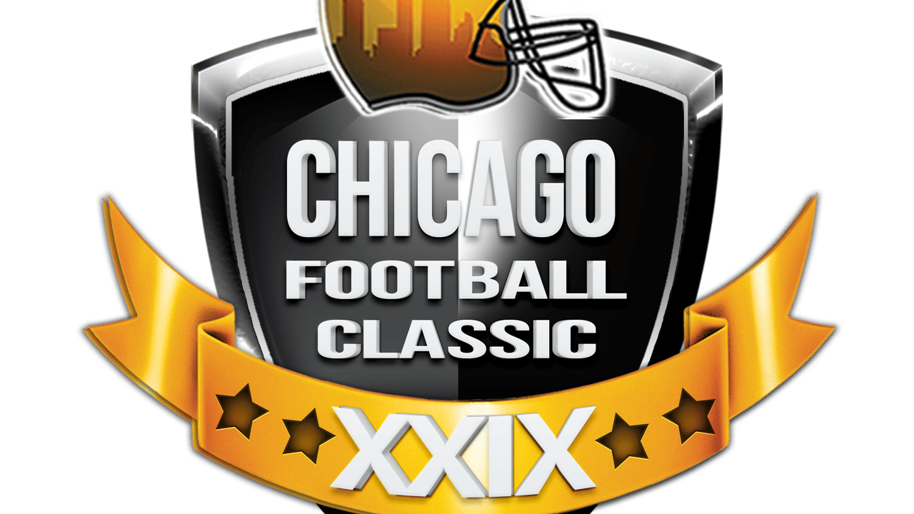 Chicago Football Classic