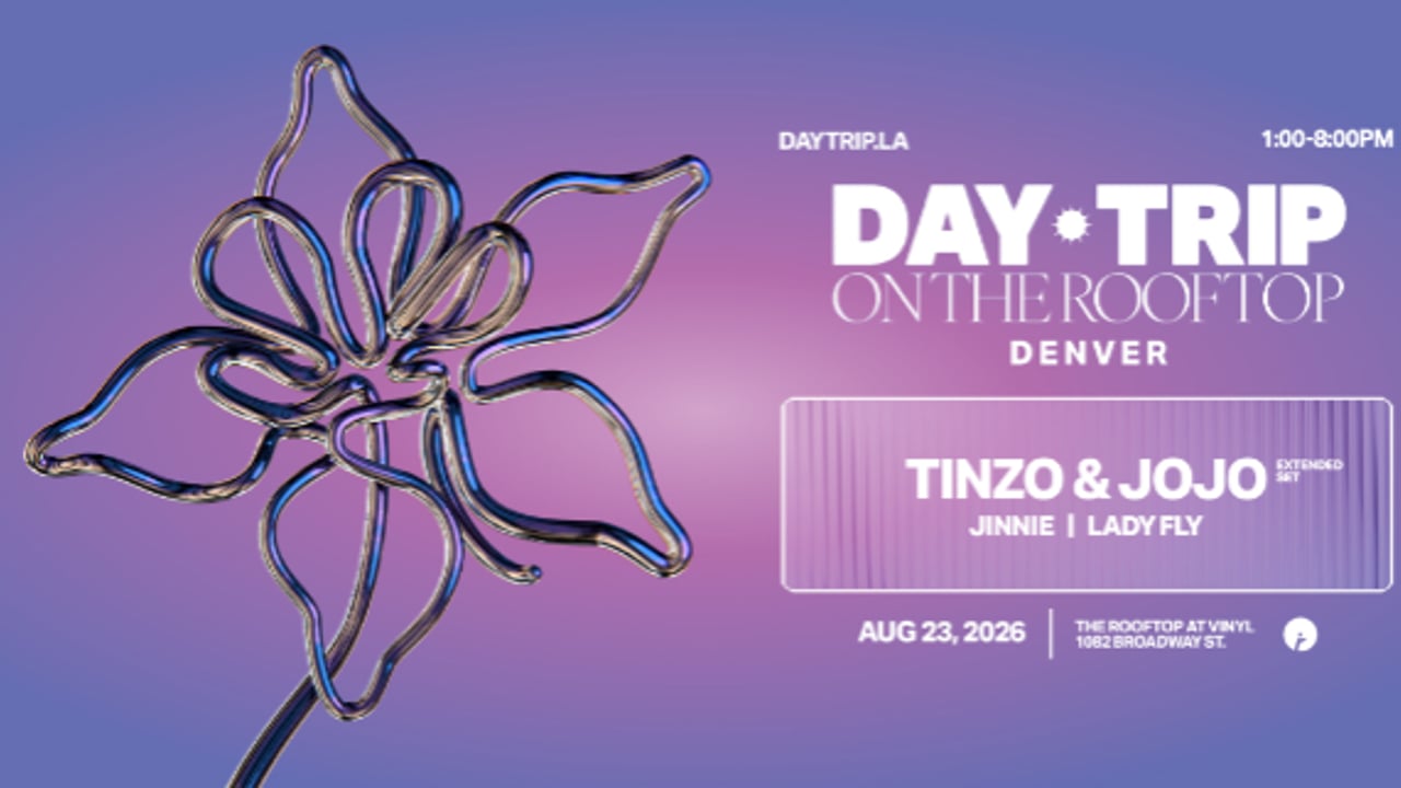 Tinzo & Jojo [Extended Set], Jinnie, Lady Fly