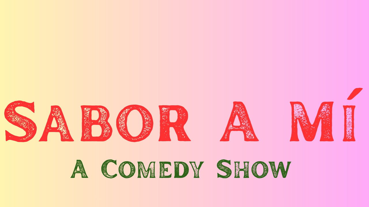 Sabor A Mí