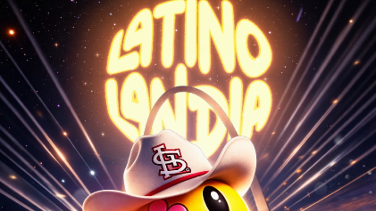 Latino Landia