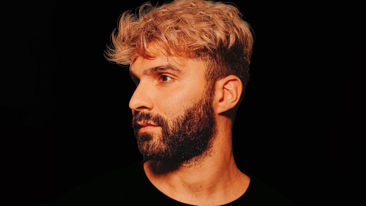 R3HAB