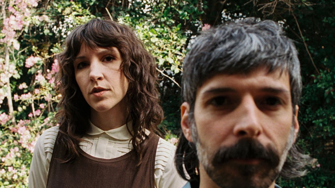 WIDOWSPEAK