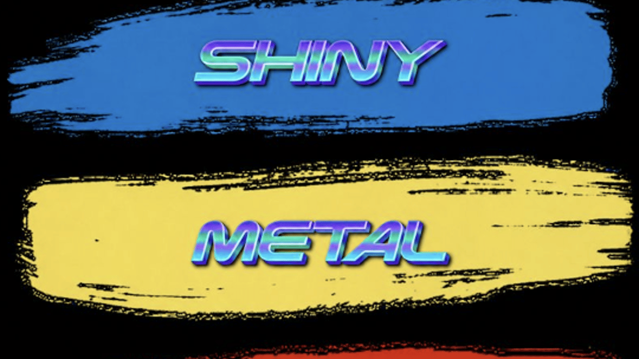 Magic Bag Presents: Shiny Metal Boxes: a Tribute to The Police