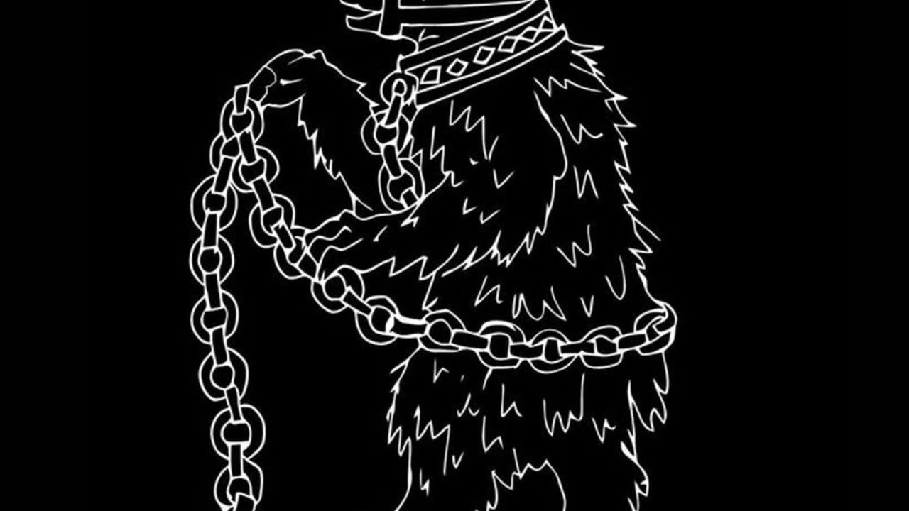 Ragged Bear Festival 2026