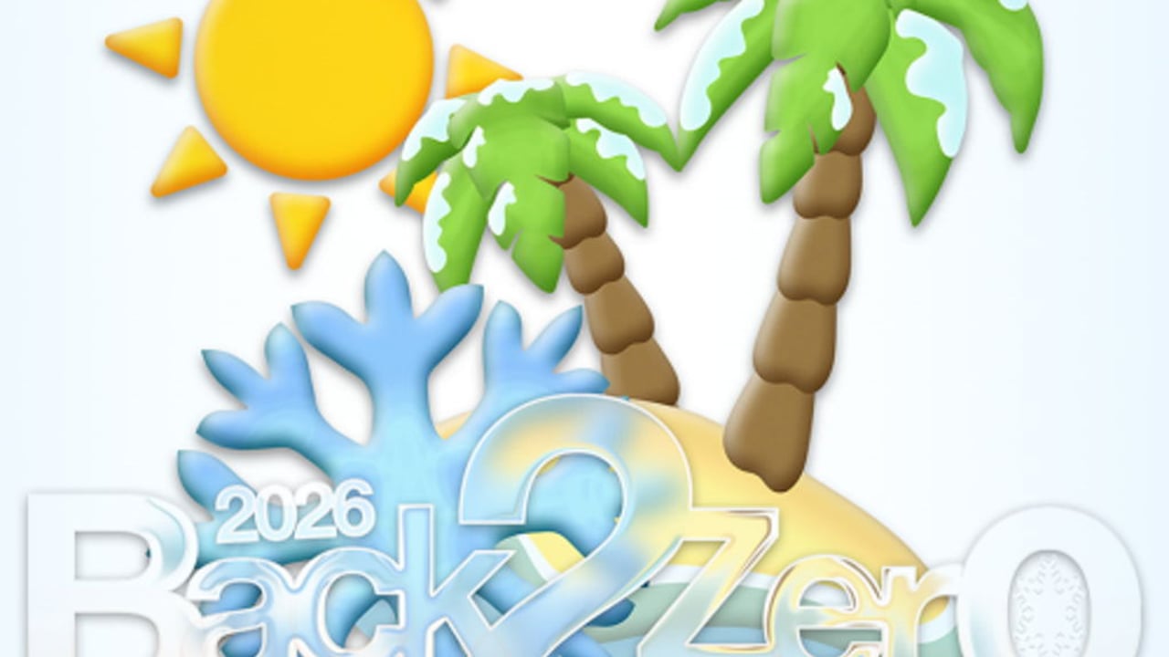 Back2GeeKd