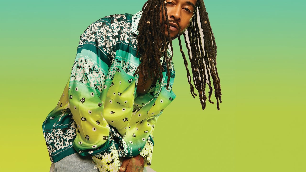 Omarion