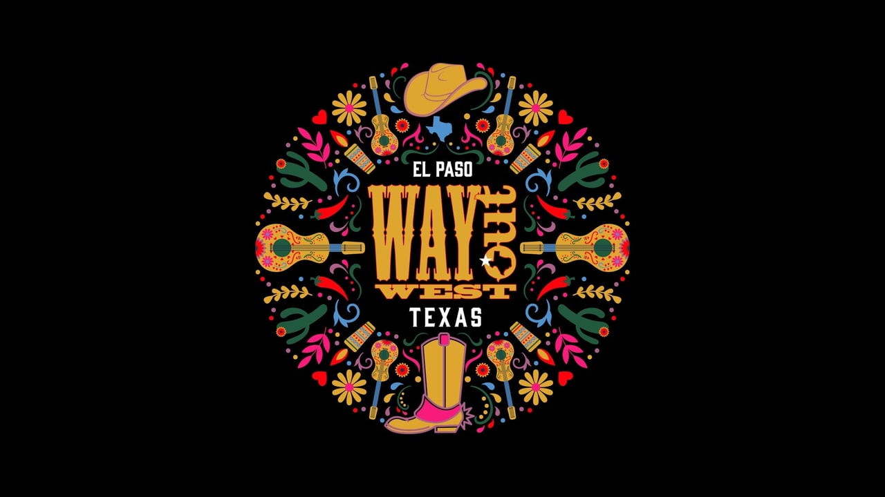 Way Out West Festival Featuring Cole Swindell