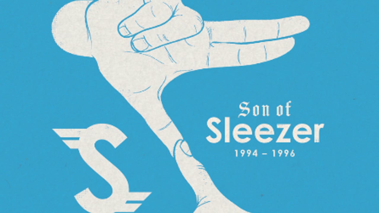 Son of Sleezer