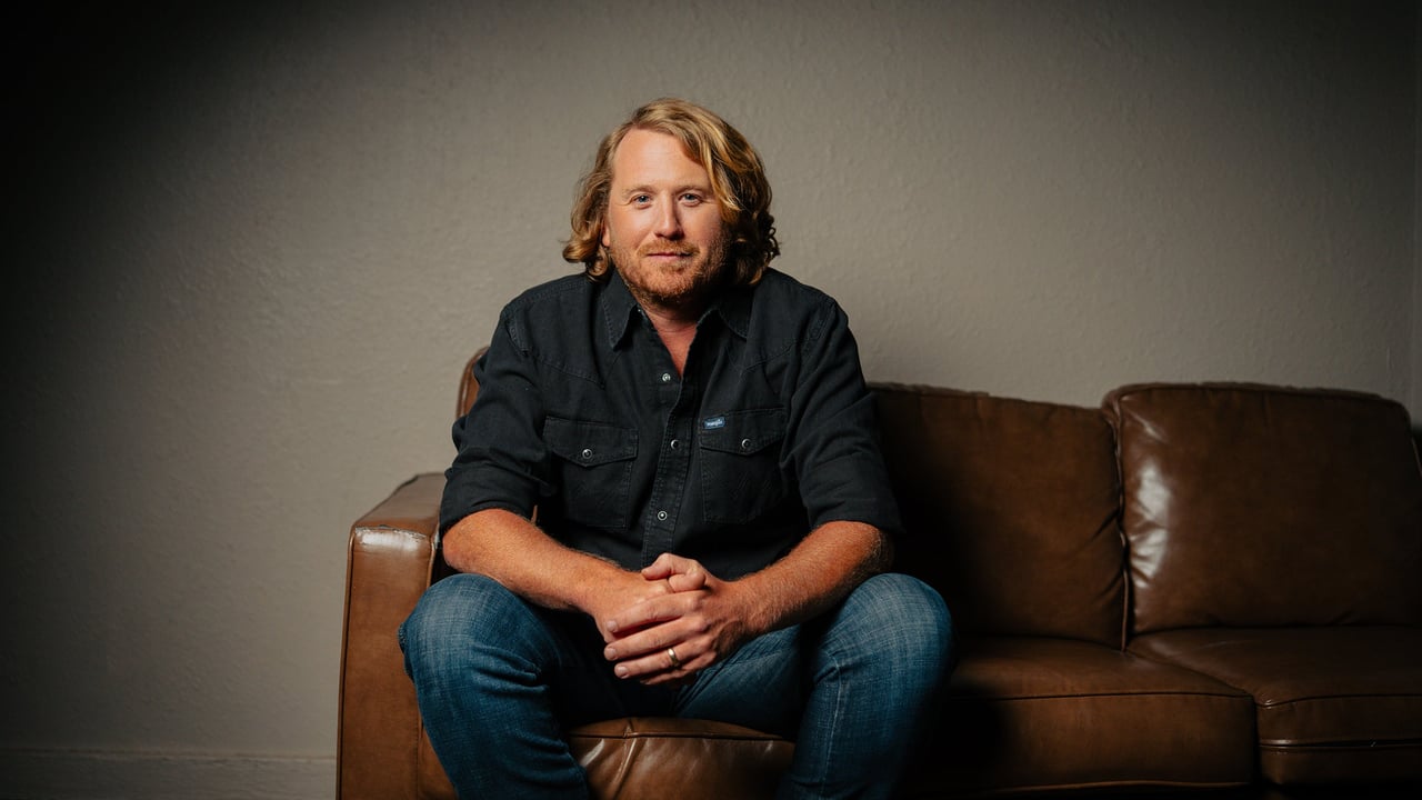 WILLIAM CLARK GREEN