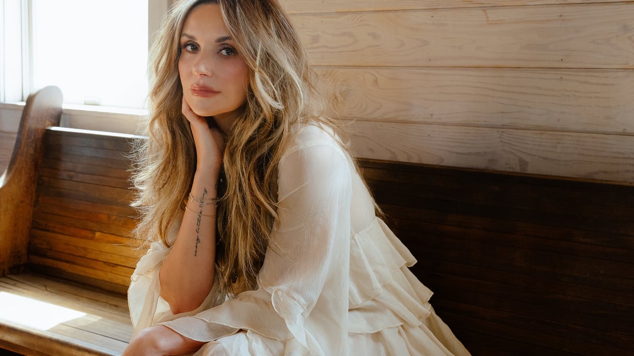 Carly Pearce - Honest Woman: Up Close - Presented by Conundrum Wines